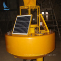 Marine Water Quality Monitoring buoy